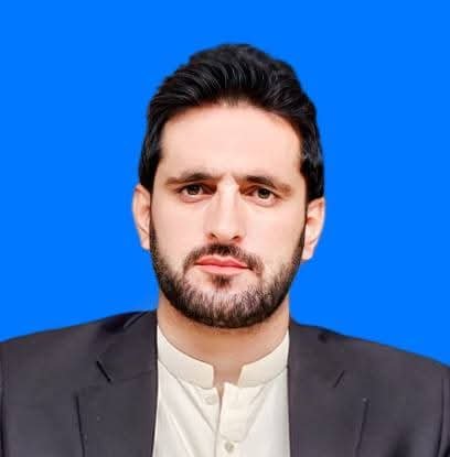 Faiz Muhammad